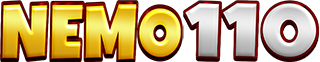 NEMO110